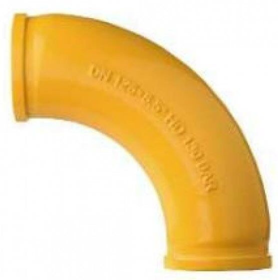 Mercedes-Benz 5,5'' 90° T261402007 - 冷却系统 适用于 卡车:图1 Mercedes-Benz 5,5'' 90° T261402007 - 冷却系统 适用于 卡车:图1