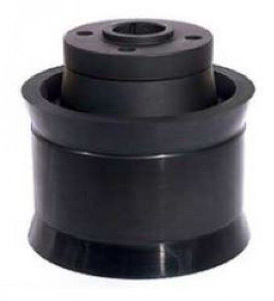 PUTZMEISTER Parçalı Beton Pistonu Komple - 230 for concrete pump - 活塞/环/ 衬套 适用于 混凝土泵车:图1 PUTZMEISTER Parçalı Beton Pistonu Komple - 230 for concrete pump - 活塞/环/ 衬套 适用于 混凝土泵车:图1