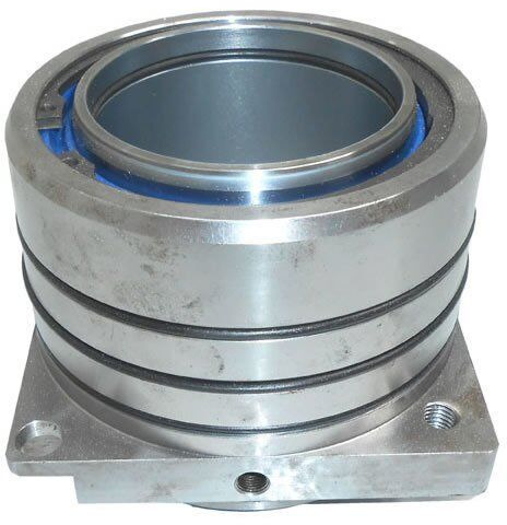 Putzmeister S-Tüp Ön Yatak D90 Konik 519127 for Putzmeister concrete pump - 液压系统 适用于 混凝土泵车:图1 Putzmeister S-Tüp Ön Yatak D90 Konik 519127 for Putzmeister concrete pump - 液压系统 适用于 混凝土泵车:图1