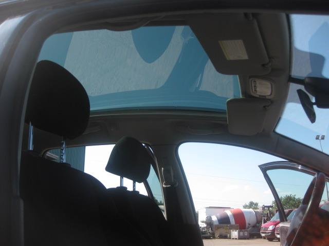 PEUGEOT 207 SW - 汽车:图4 PEUGEOT 207 SW - 汽车:图4