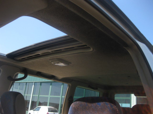 汽车 PEUGEOT 207 SW：图20