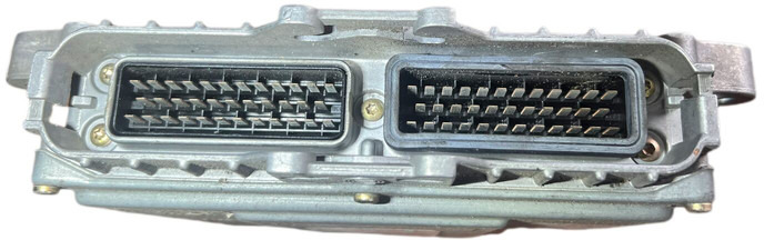 Bosch 51116157219 - ECU:图2 Bosch 51116157219 - ECU:图2