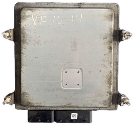 Continental Paccar - ECU:图2 Continental Paccar - ECU:图2