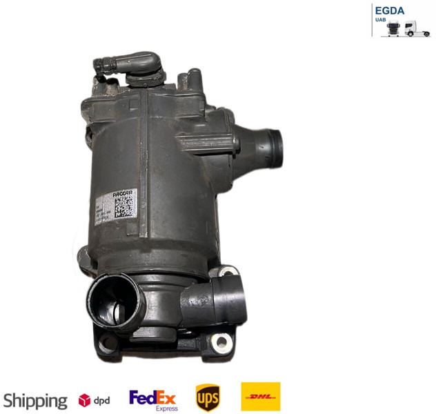 DAF - 滤油器:图1 DAF - 滤油器:图1