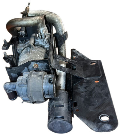 DAF - 暖通系统:图4 DAF - 暖通系统:图4