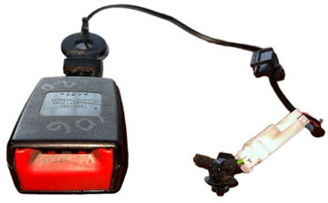 DAF - 驾驶室和内部:图2 DAF - 驾驶室和内部:图2