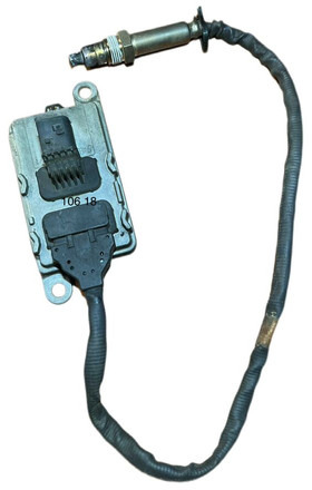 DAF  - 传感器:图3 DAF  - 传感器:图3