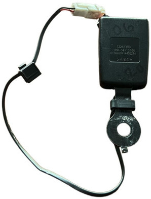 DAF - 驾驶室和内部:图3 DAF - 驾驶室和内部:图3