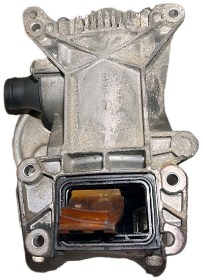 DAF - 滤油器:图3 DAF - 滤油器:图3