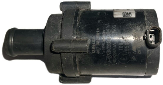 DAF - 暖通系统:图3 DAF - 暖通系统:图3