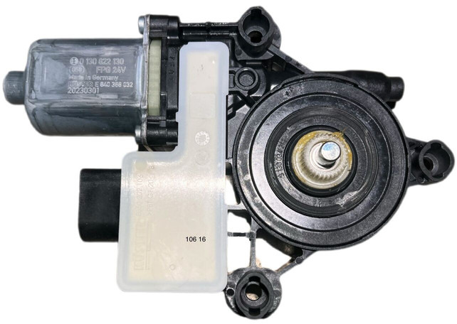 DAF - 雨刮器:图3 DAF - 雨刮器:图3