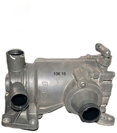 DAF - 滤油器:图2 DAF - 滤油器:图2