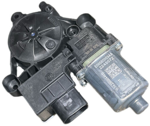 DAF - 雨刮器:图2 DAF - 雨刮器:图2