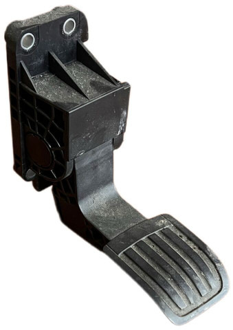 DAF  - 踏板:图2 DAF  - 踏板:图2