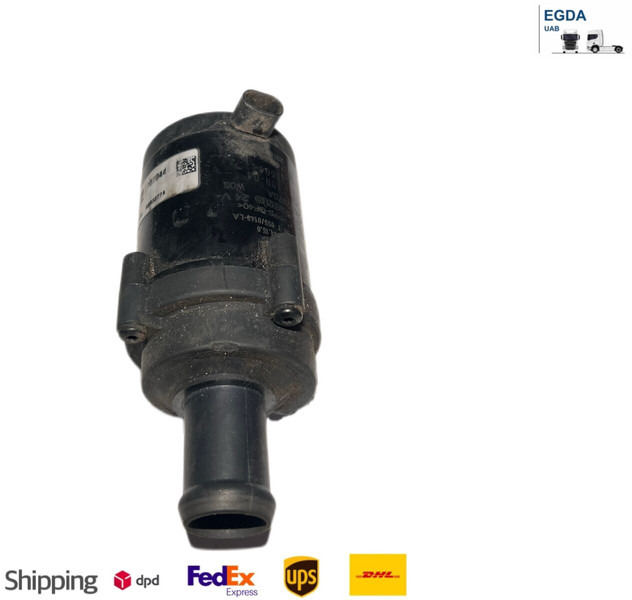 DAF - 暖通系统:图1 DAF - 暖通系统:图1