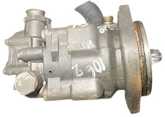 DAF - 转向泵:图3 DAF - 转向泵:图3