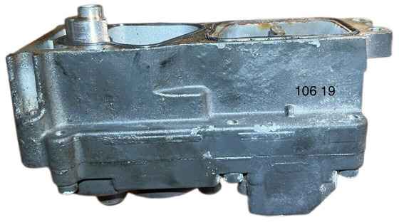 DAF  - ECU:图5 DAF  - ECU:图5