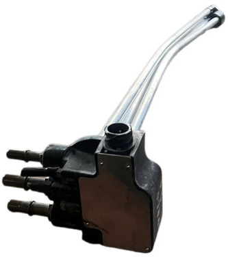 Iveco S WAY - 传感器:图3 Iveco S WAY - 传感器:图3