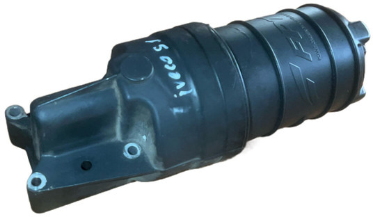Iveco S-WAY - 滤油器:图2 Iveco S-WAY - 滤油器:图2