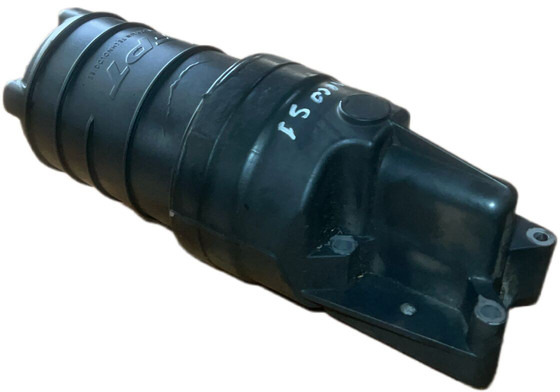 Iveco S-WAY - 滤油器:图3 Iveco S-WAY - 滤油器:图3