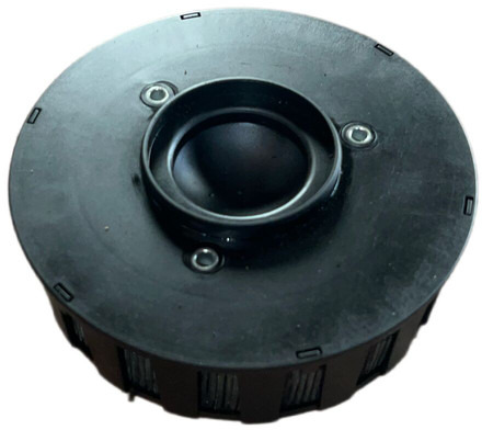 Iveco - 滤油器:图2 Iveco - 滤油器:图2