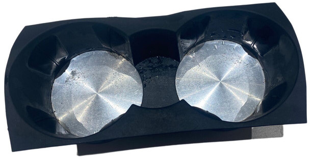 Jaguar Xf250 - 驾驶室和内部:图1 Jaguar Xf250 - 驾驶室和内部:图1