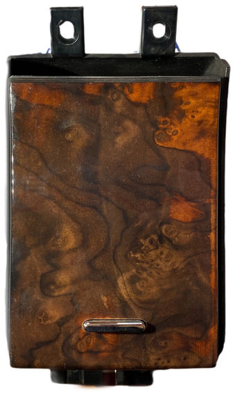 Jaguar Xf250 - 驾驶室和内部:图3 Jaguar Xf250 - 驾驶室和内部:图3