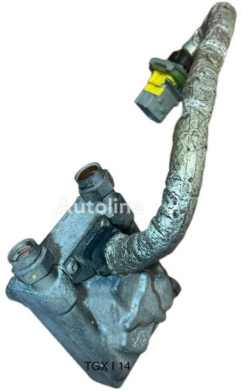 MAN 2022 - 传感器:图4 MAN 2022 - 传感器:图4