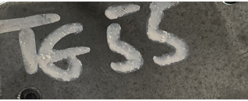 MAN - 继电器:图2 MAN - 继电器:图2