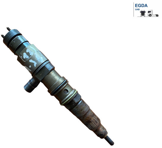 Mercedes-Benz 2014 - 燃料过滤器:图1 Mercedes-Benz 2014 - 燃料过滤器:图1