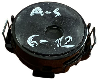 Mercedes-Benz Light - 传感器:图3 Mercedes-Benz Light - 传感器:图3