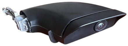 Mercedes-Benz MP5 - 备件:图4 Mercedes-Benz MP5 - 备件:图4