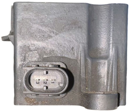 Renault AIR HEATER - 继电器:图4 Renault AIR HEATER - 继电器:图4