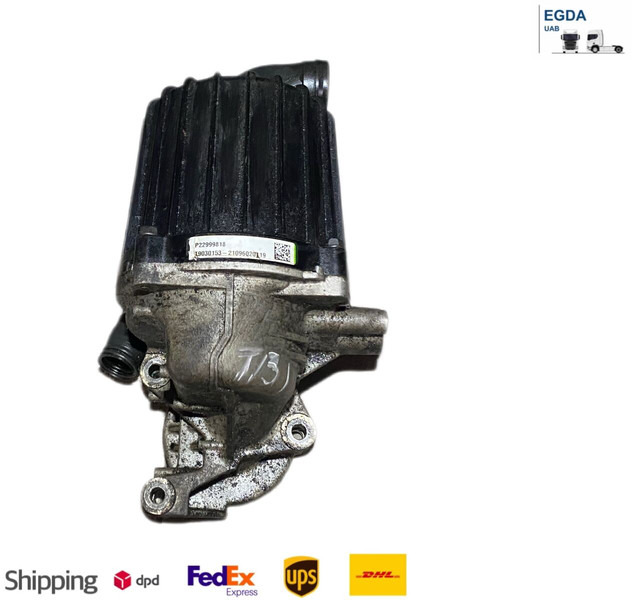 Renault - 滤油器:图1 Renault - 滤油器:图1