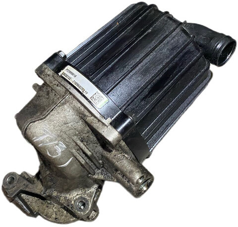 Renault - 滤油器:图2 Renault - 滤油器:图2