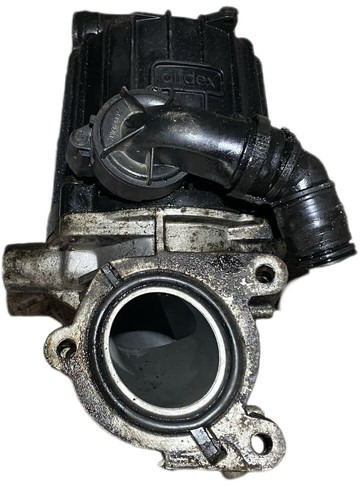 Renault - 滤油器:图3 Renault - 滤油器:图3