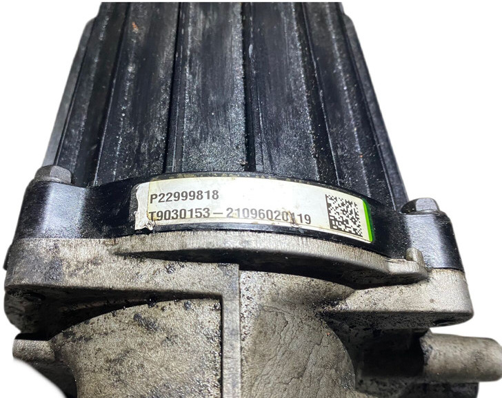 Renault - 滤油器:图4 Renault - 滤油器:图4