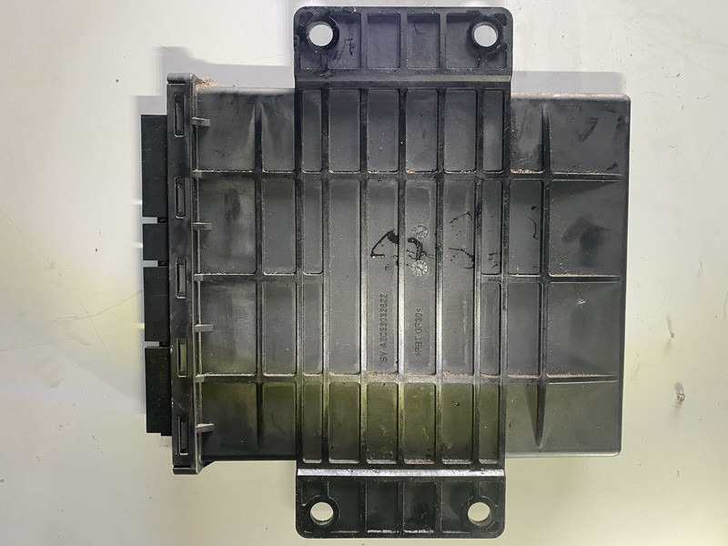 Scania 124 (49) - ECU:图2 Scania 124 (49) - ECU:图2