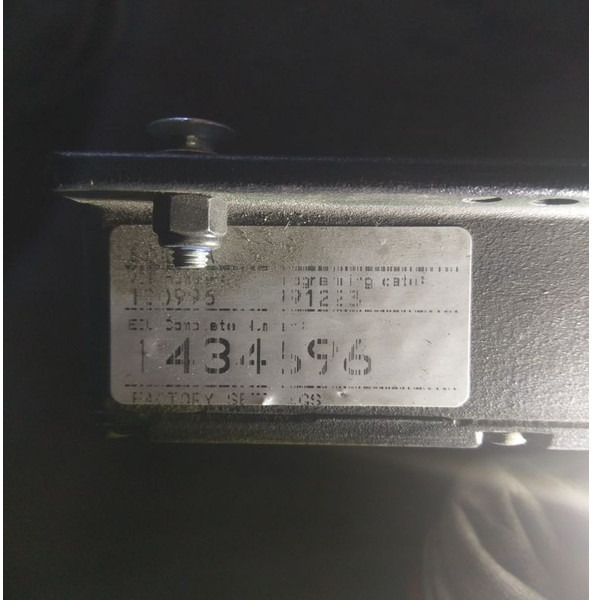 ECU Scania 144:图7 ECU Scania 144:图7