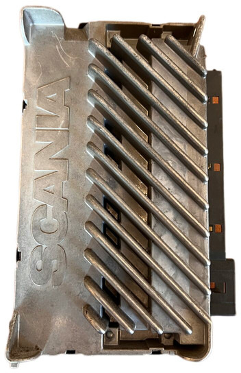 Scania - ECU:图2 Scania - ECU:图2