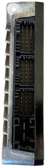 Scania - ECU:图3 Scania - ECU:图3