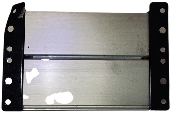 Volvo FH 12 - ECU:图2 Volvo FH 12 - ECU:图2