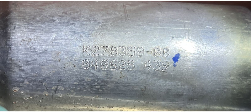 备件 Volvo FH5/Aero:图6 备件 Volvo FH5/Aero:图6