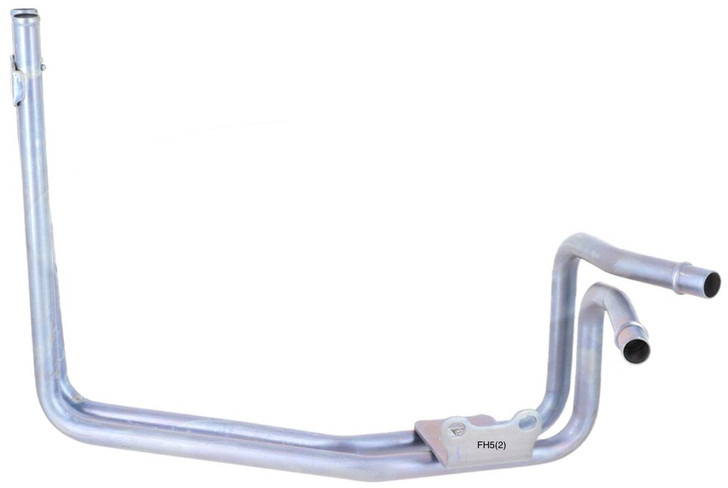 Volvo FH5/Aero - 备件:图2 Volvo FH5/Aero - 备件:图2