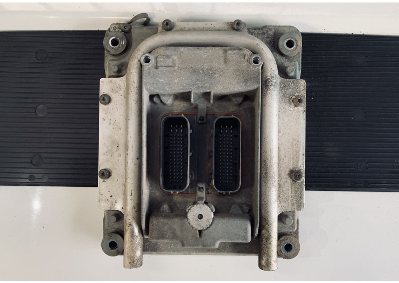 Volvo FL 280 - ECU:图1 Volvo FL 280 - ECU:图1