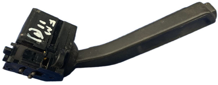 Volvo FM11 - 继电器:图2 Volvo FM11 - 继电器:图2