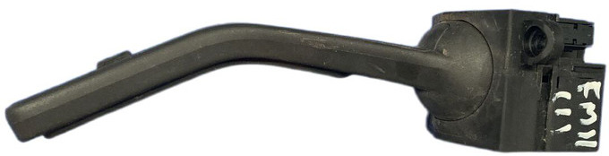 Volvo FM11 - 继电器:图2 Volvo FM11 - 继电器:图2