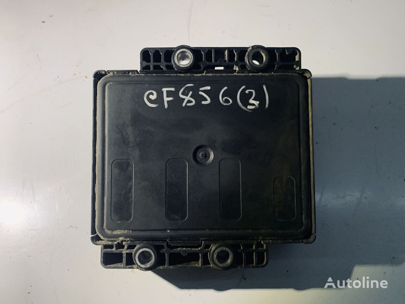 Wabco 106 - ECU:图4 Wabco 106 - ECU:图4