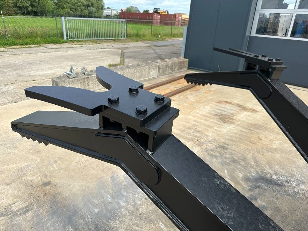 拆除挖掘机 CAT 313 F LGC CAR DISMANTLER:图8 拆除挖掘机 CAT 313 F LGC CAR DISMANTLER:图8