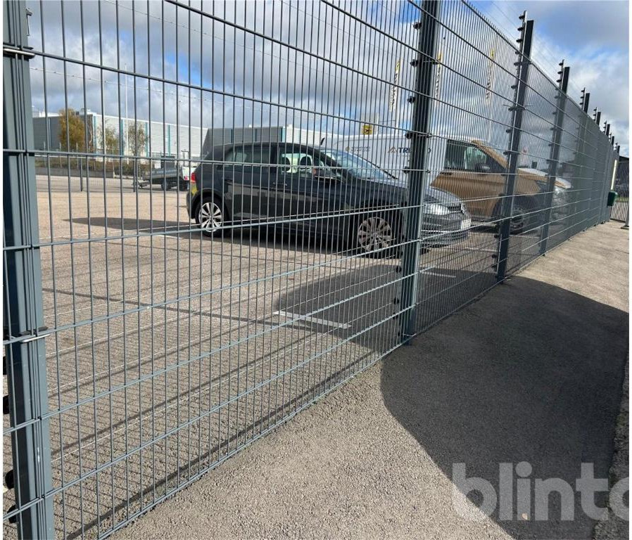 250 meter - 100 styck x 2500 - Antracit - 工具/ 设备:图1 250 meter - 100 styck x 2500 - Antracit - 工具/ 设备:图1